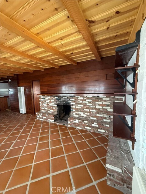 Foto del edificio - 3008 Palm Ave