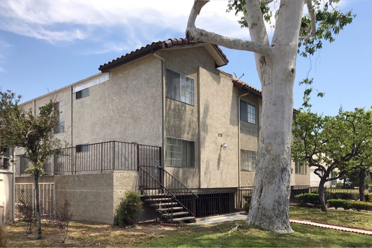 667 Milford St, Glendale, CA 91203 Room for Rent in Glendale, CA