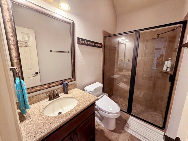Foto del edificio - 29011 Powder Ridge Dr