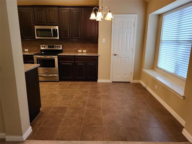 Building Photo - 2342 Lake Hollow Cir