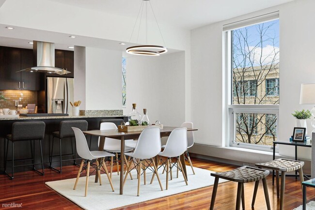 Foto del edificio - 1 br, 2 bath Condo - 222 2nd St SE