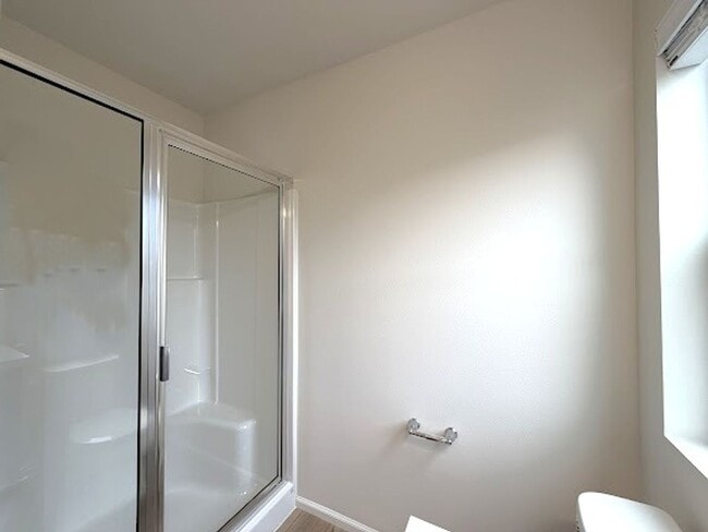 Building Photo - New Build, Timeless Vibes in this 4 bedroo...