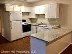 Primary Photo - 2 br, 1 bath Apartment - 2333-2357 Ridge Ct.