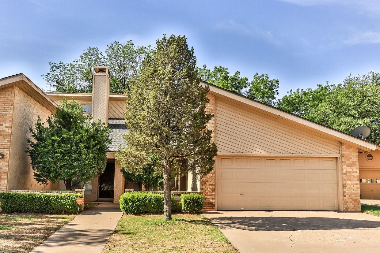 Foto principal - 3309 74th St