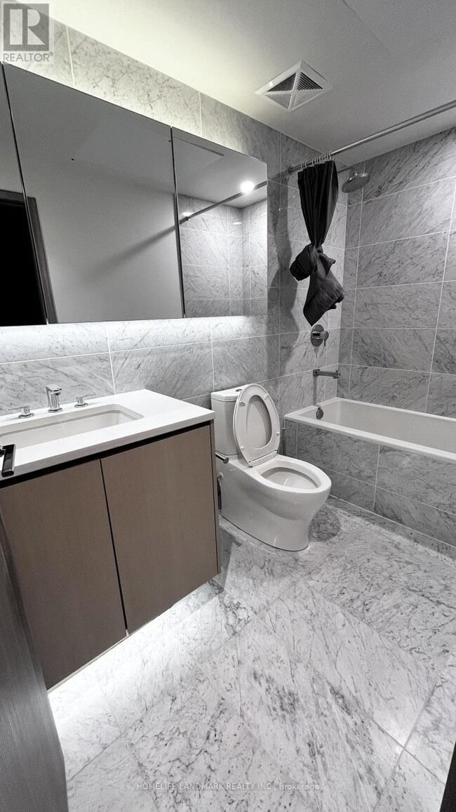 Building Photo - 95 McMahon Dr