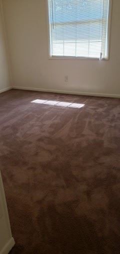 Foto del edificio - 751 Yvette Ct