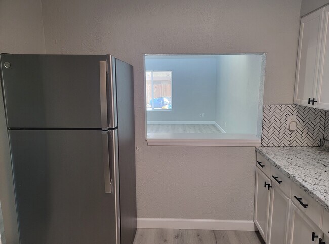 Foto del edificio - 3457 E Pima St