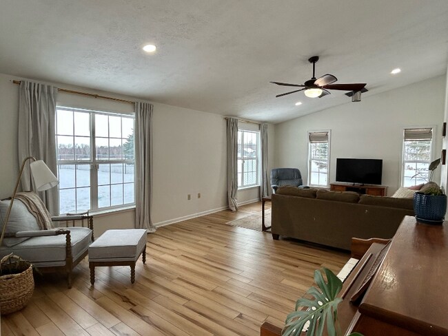 Foto del edificio - 40020 Selos Rd