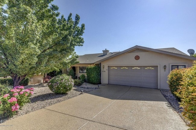 Building Photo - 1731 Tatum Pl