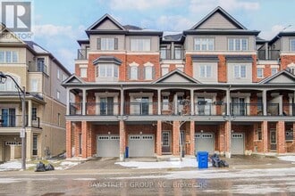 Building Photo - 2378 Chevron Prince Path