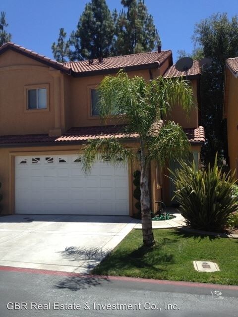 Primary Photo - 3 br, 2.5 bath House - 9368 Villa Bella Lane