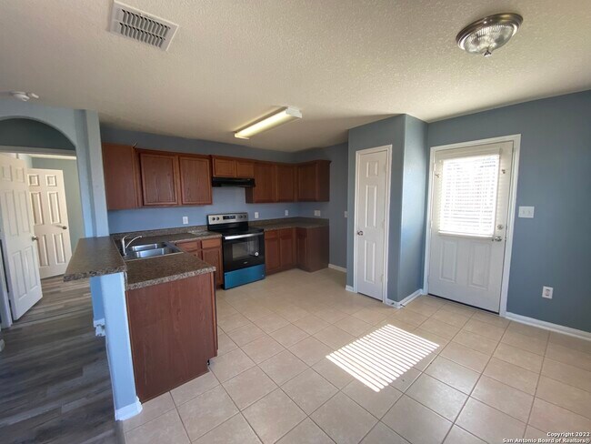 Foto del edificio - 10918 Acorn Canyon