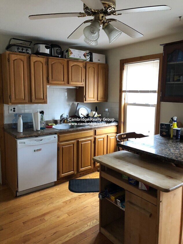 66 Simpson Ave Unit 2T, Somerville, MA 02144 Apartments in Somerville, MA