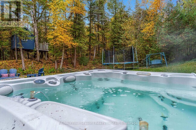 Building Photo - 149 Aspen Way