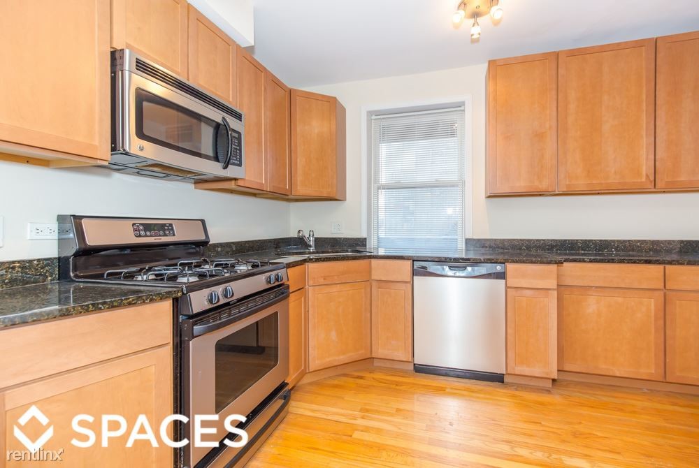 Foto principal - 2553 W Ardmore Ave