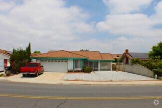 Building Photo - 24794 Heil Dr