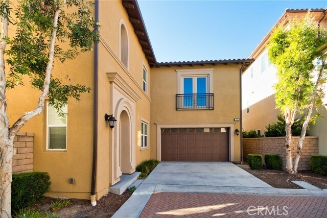 Foto del edificio - 115 Mesa Verde Ln