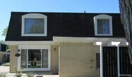 Primary Photo - 29792 City Center Dr