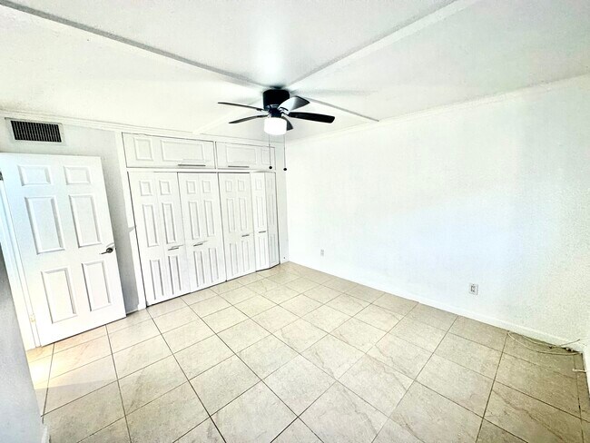 Foto del edificio - 7101 SW 89th Ct