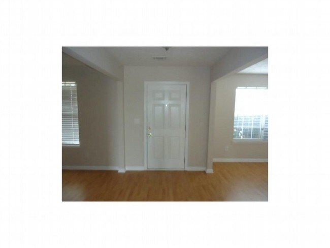 Foto del edificio - Wonderful Home/Huge Fenced Yard