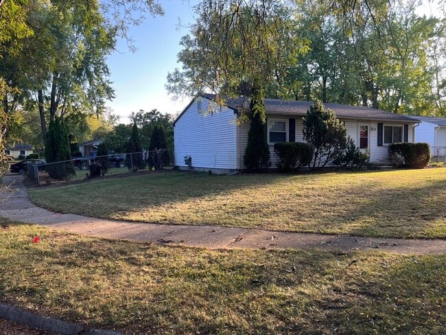 Photo - 7 Metroview Ct House