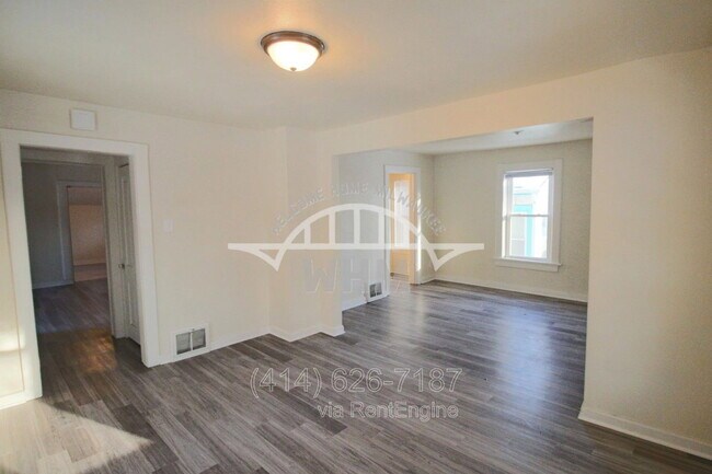 Foto del edificio - 1144 N 50th St