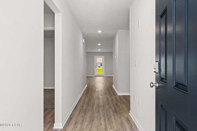 Building Photo - 7337 Morningside Dr