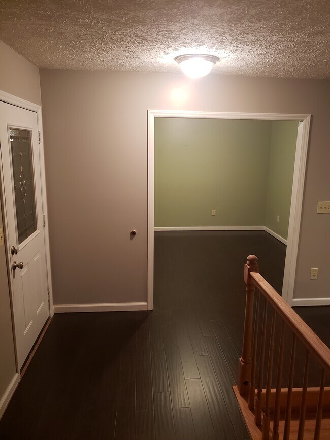 Foto del edificio - 251 Rembrandt Dr