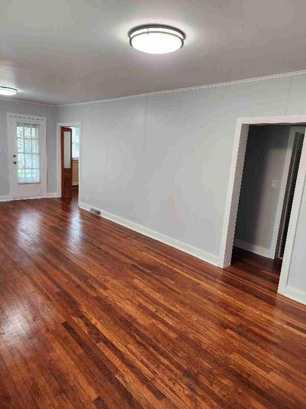 1311 Butternut St, Utica, NY 13502 House Rental in Utica, NY