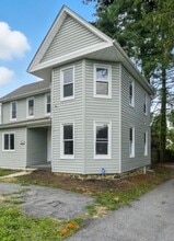 Building Photo - 3220 N Rolling Rd