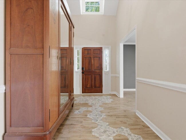 Foto del edificio - 9437 Fairmead Dr