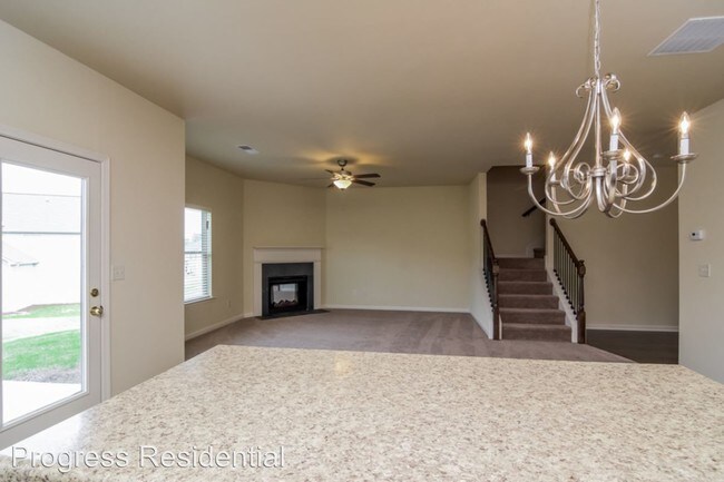 Building Photo - 1294 Little Hampton Dr