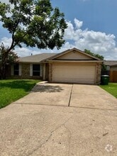 Building Photo - 3609 Walleye Way