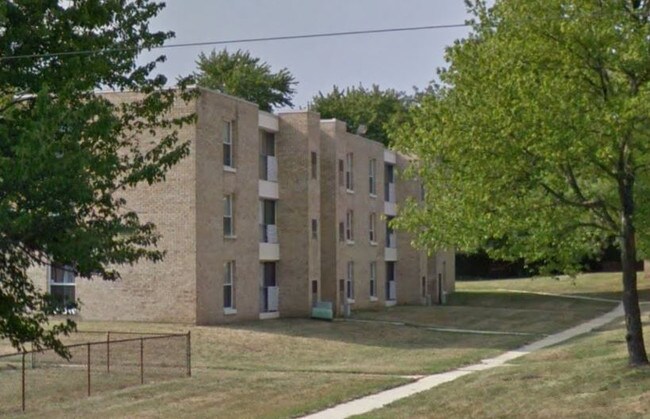 The Dussan Flats Apartments Suitland Md Arnold Gardens Building Photo The Dussan Flats