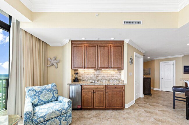 Foto del edificio - 23450 Perdido Beach Blvd