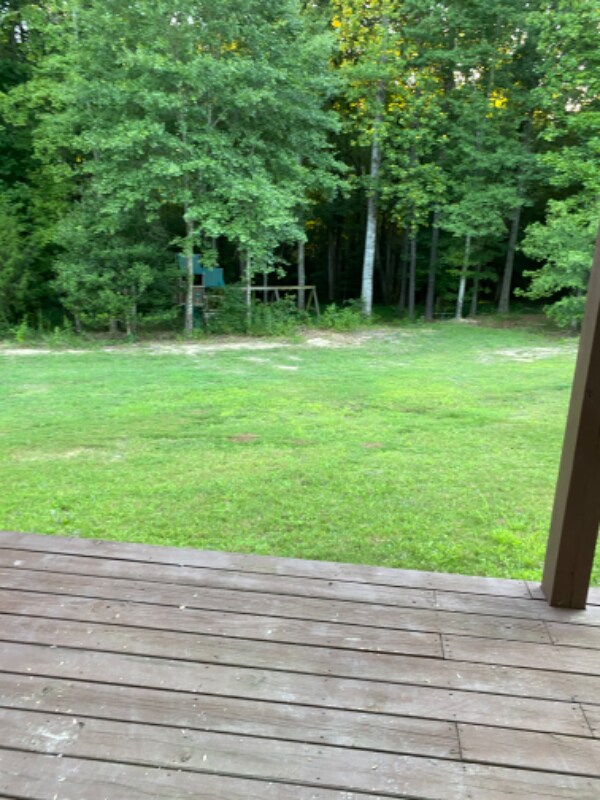 Building Photo - 3485 Bulloch Lake Rd