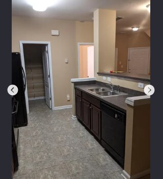 Building Photo - 897 Ivydale Ln SW