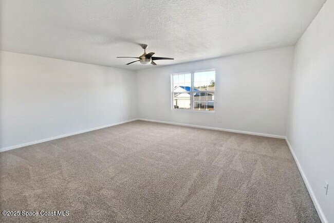 Foto del edificio - 11306 Magnolia Ridge Rd