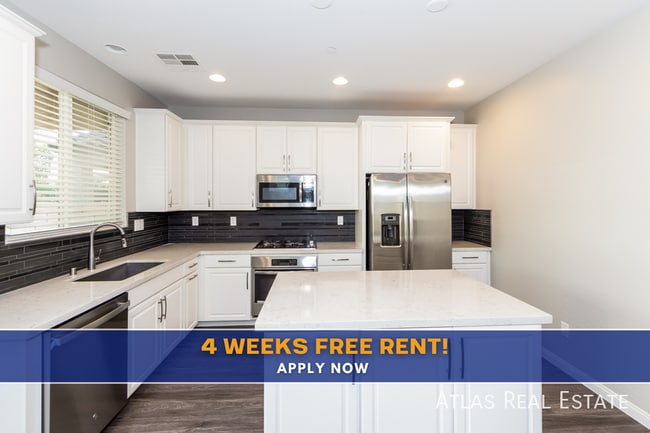 Building Photo - 361 Mezzaforte St