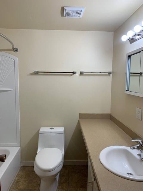 Building Photo - 2915 Avonhurst Dr