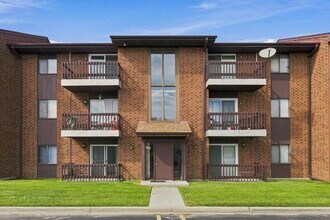 Building Photo - 6408 Nature Dr