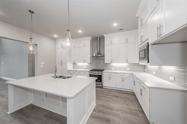 Foto del edificio - 12994 Averi Ln