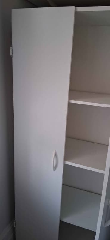 Foto del edificio - 204 Main St