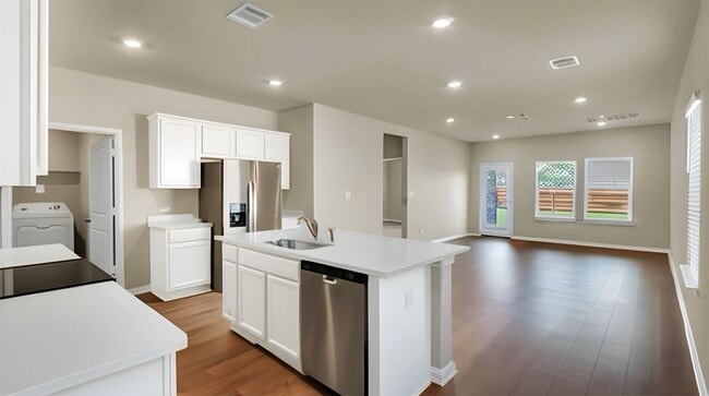 Foto del edificio - 192 Grey Slate Ave