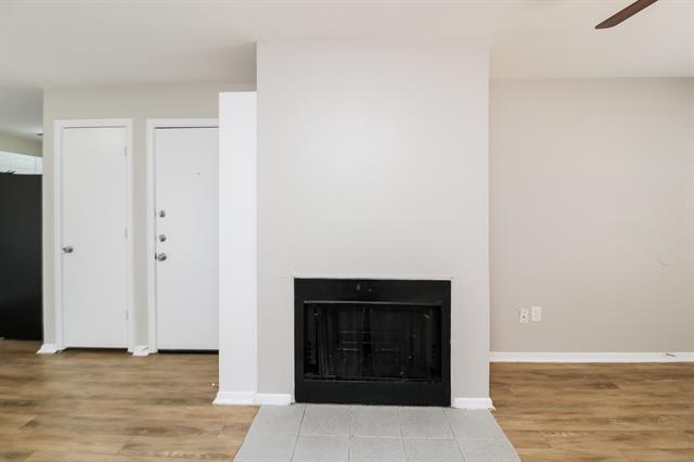 Building Photo - 425 Casie Ct