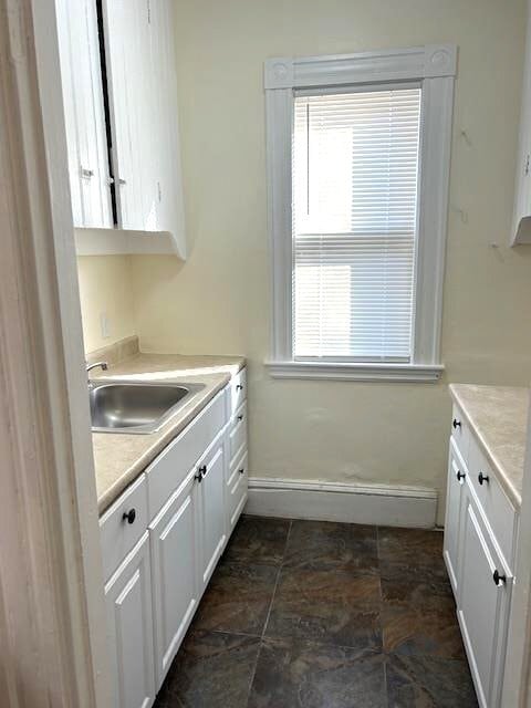 Foto del edificio - 33 Stone Ave