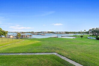 Building Photo - 15575 Marina Dr