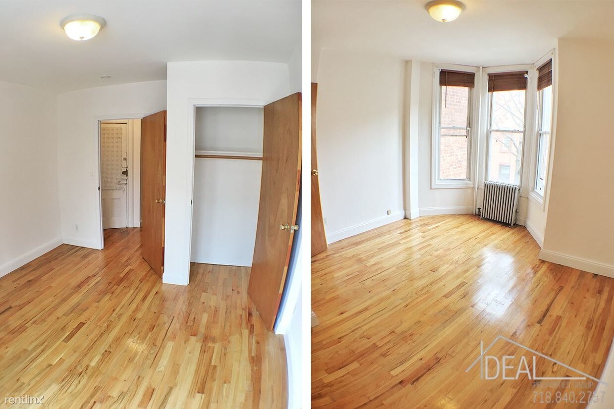 Foto principal - 236 12th St