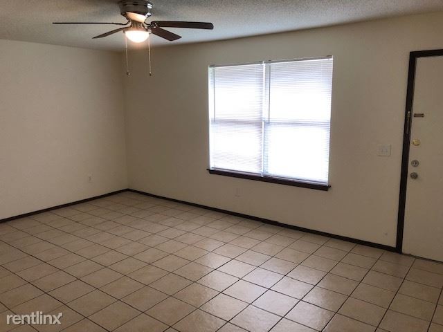 Building Photo - 2 br, 2 bath Apartment - 1602 John Ave Apt 2