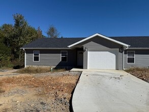 Building Photo - 156 Perseverance Dr